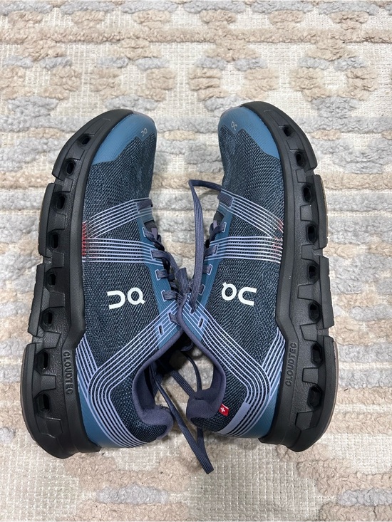 ON RUNNING - On Cloudgo Men’s Shoes main image 5